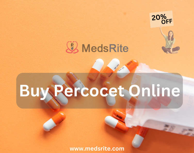Peruse the Medicine Aide given by your drug specialist before you begin taking oxycodone/acetaminophen and each time you get a reorder. Assuming you have any inquiries, ask your primary care physician or drug specialist.