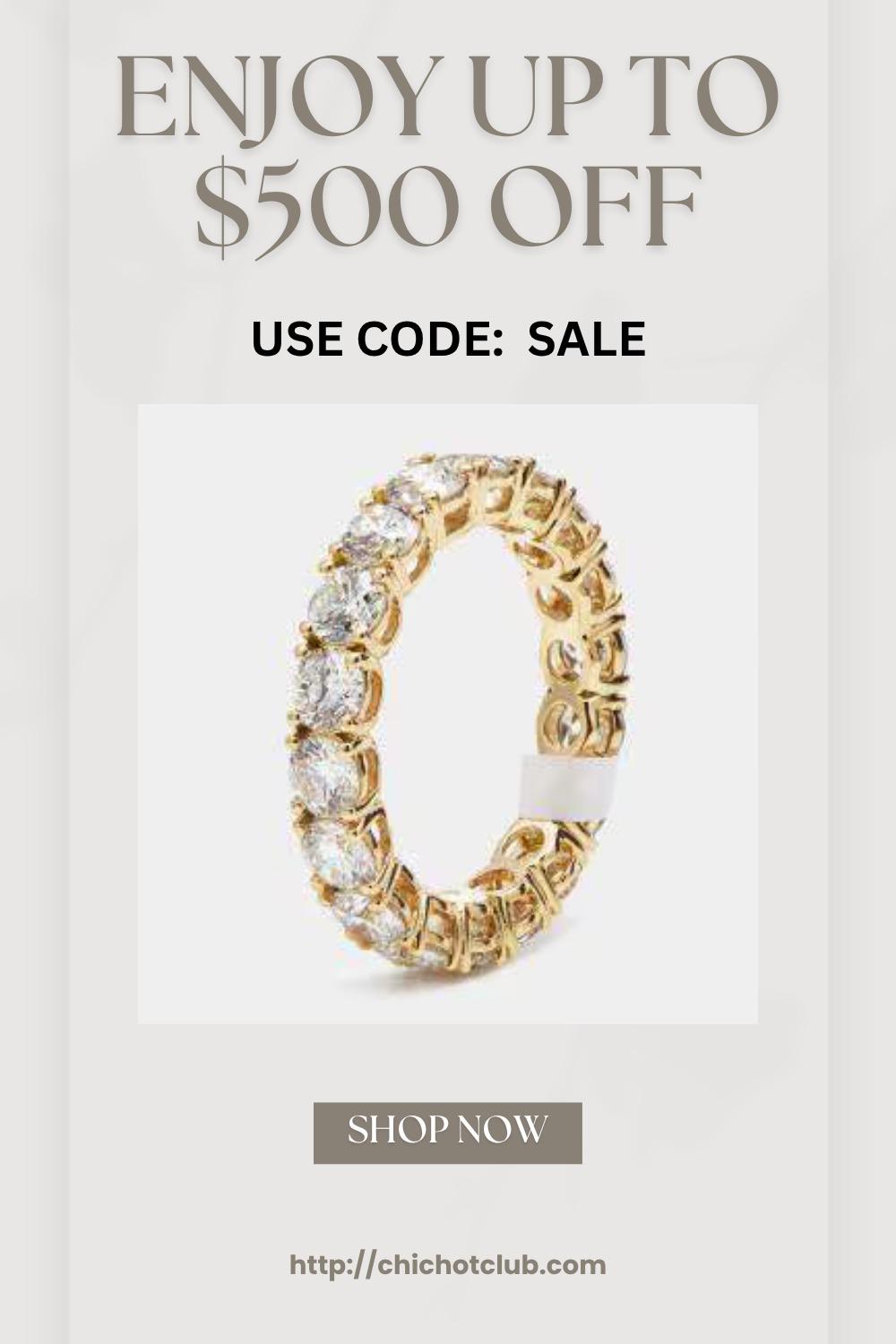 Luxury Fashion Brands | Chic Hot Club Elite Collections